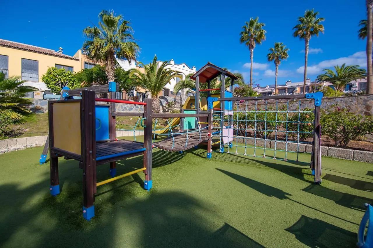 Townhouse Adeje Park Lägenhet Costa Adeje   Costa Adeje (Tenerife)